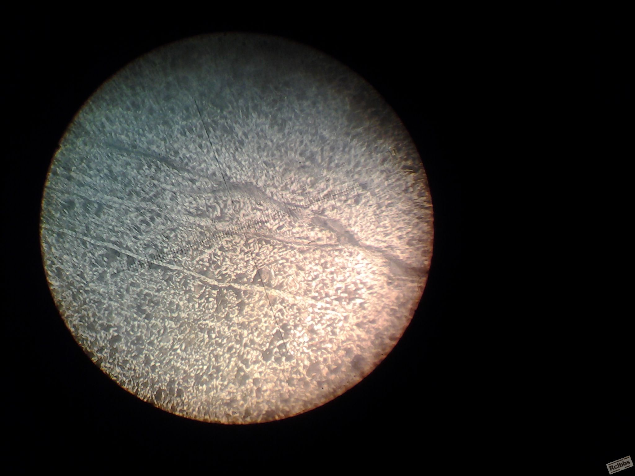 20131203_160743.jpg