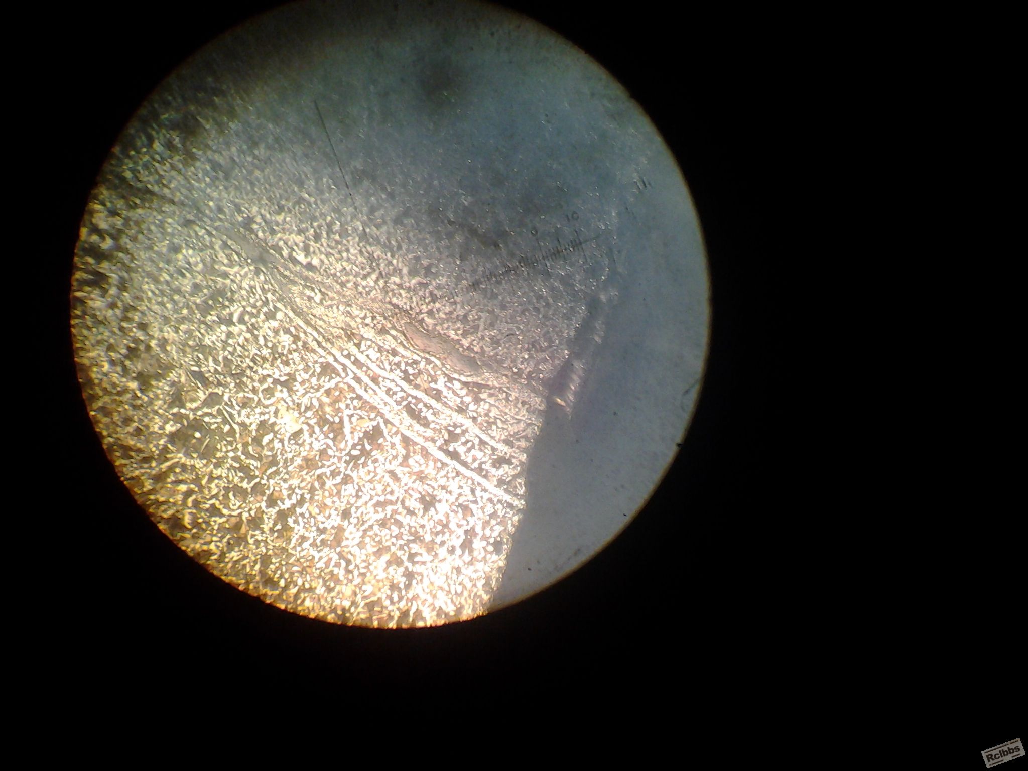 20131203_160836.jpg