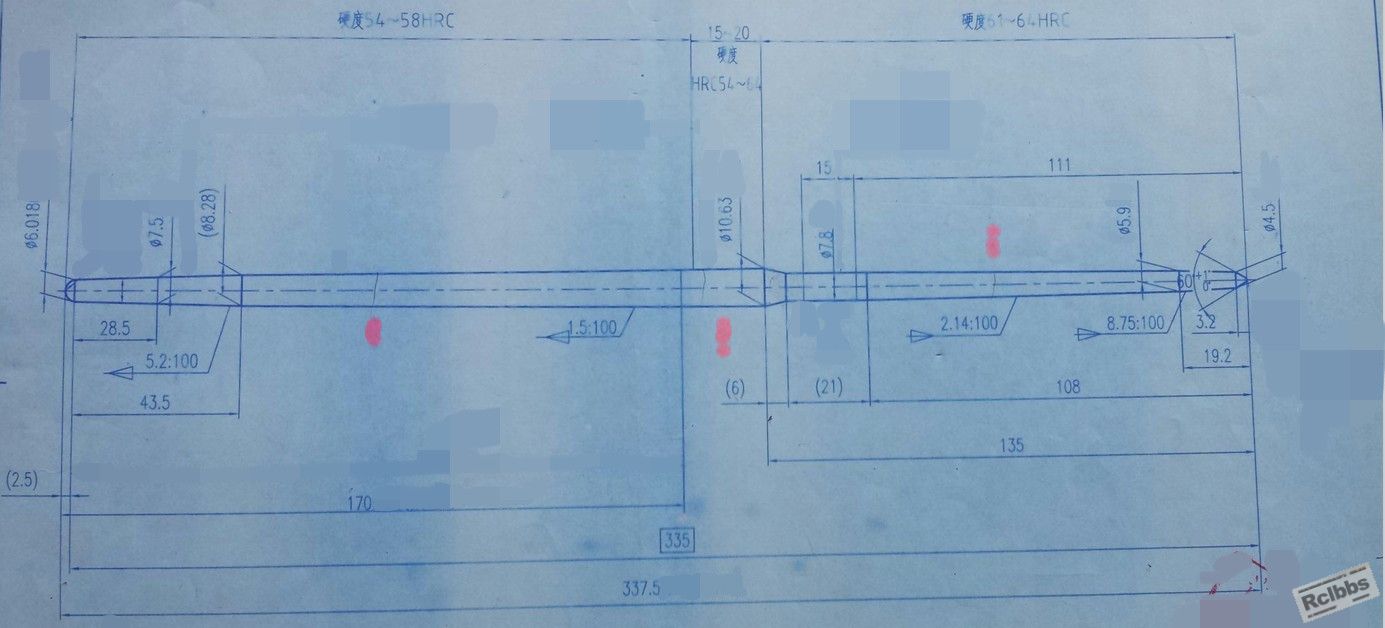 最大型号.jpg