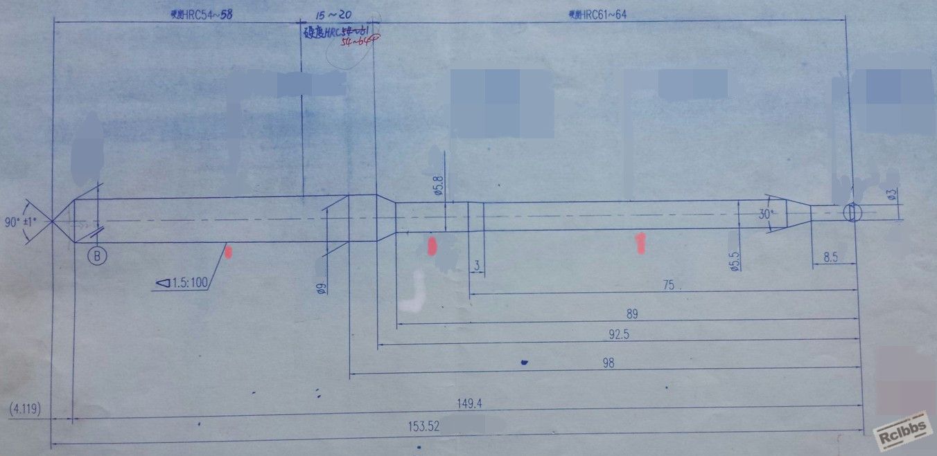 最小型号.jpg