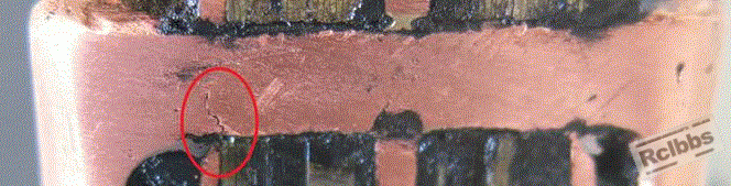 7.16.GIF