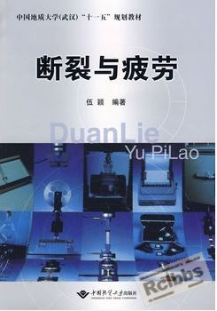 封面.jpg