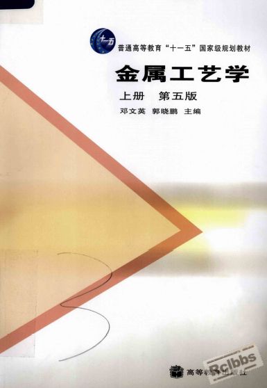 封面.jpg