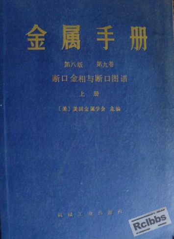 封面.jpg