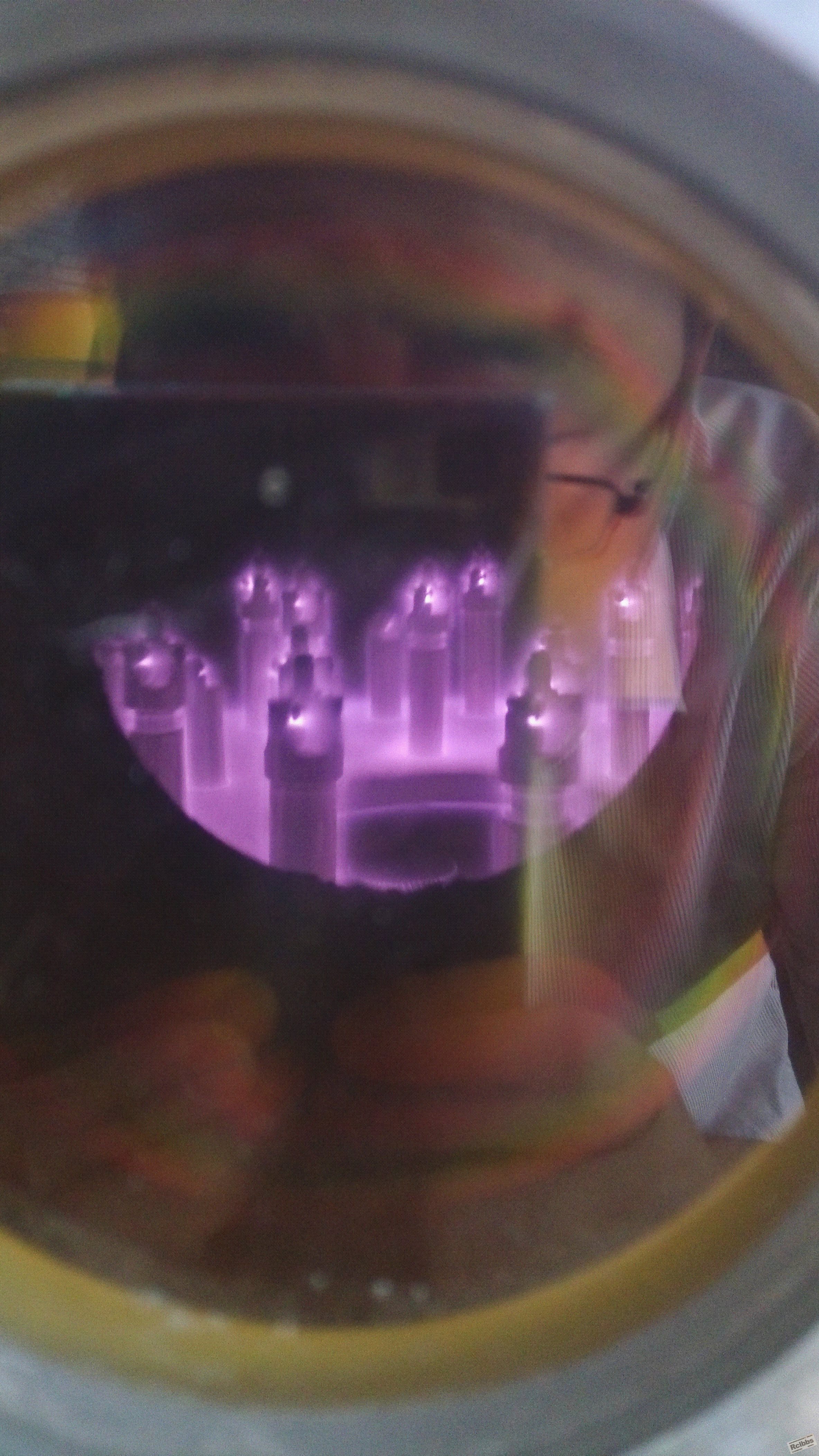 氮化.GIF