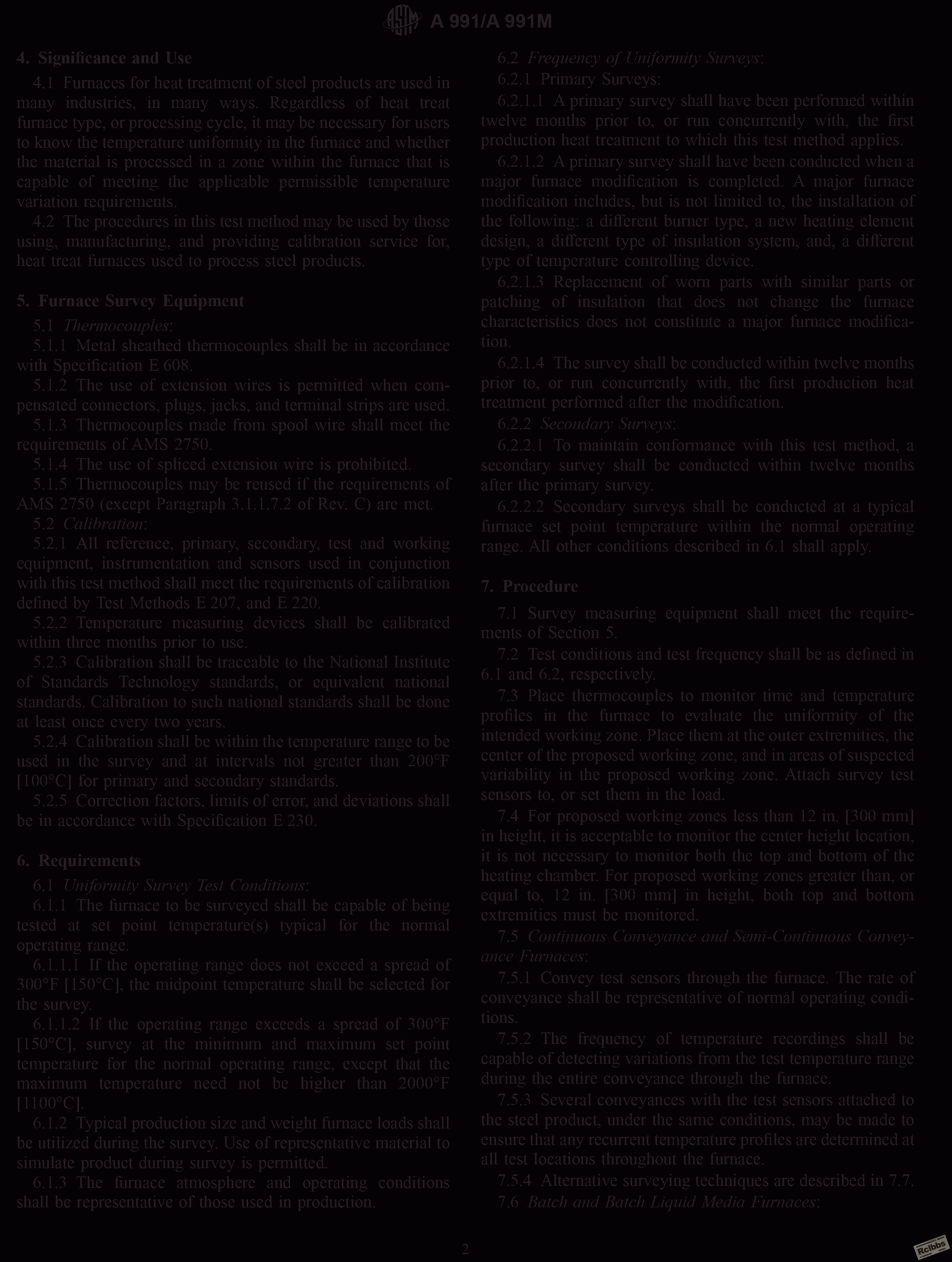 A 991 _ A 991M _ 98  ;QTK5MS9BOTKXTQ__-2.gif