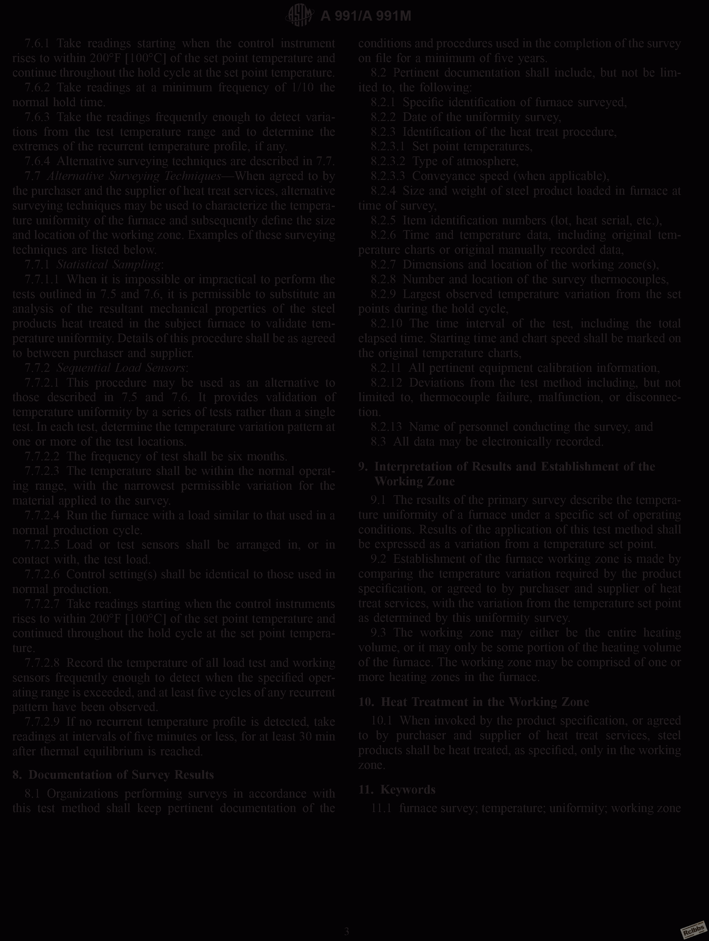 A 991 _ A 991M _ 98  ;QTK5MS9BOTKXTQ__-3.gif