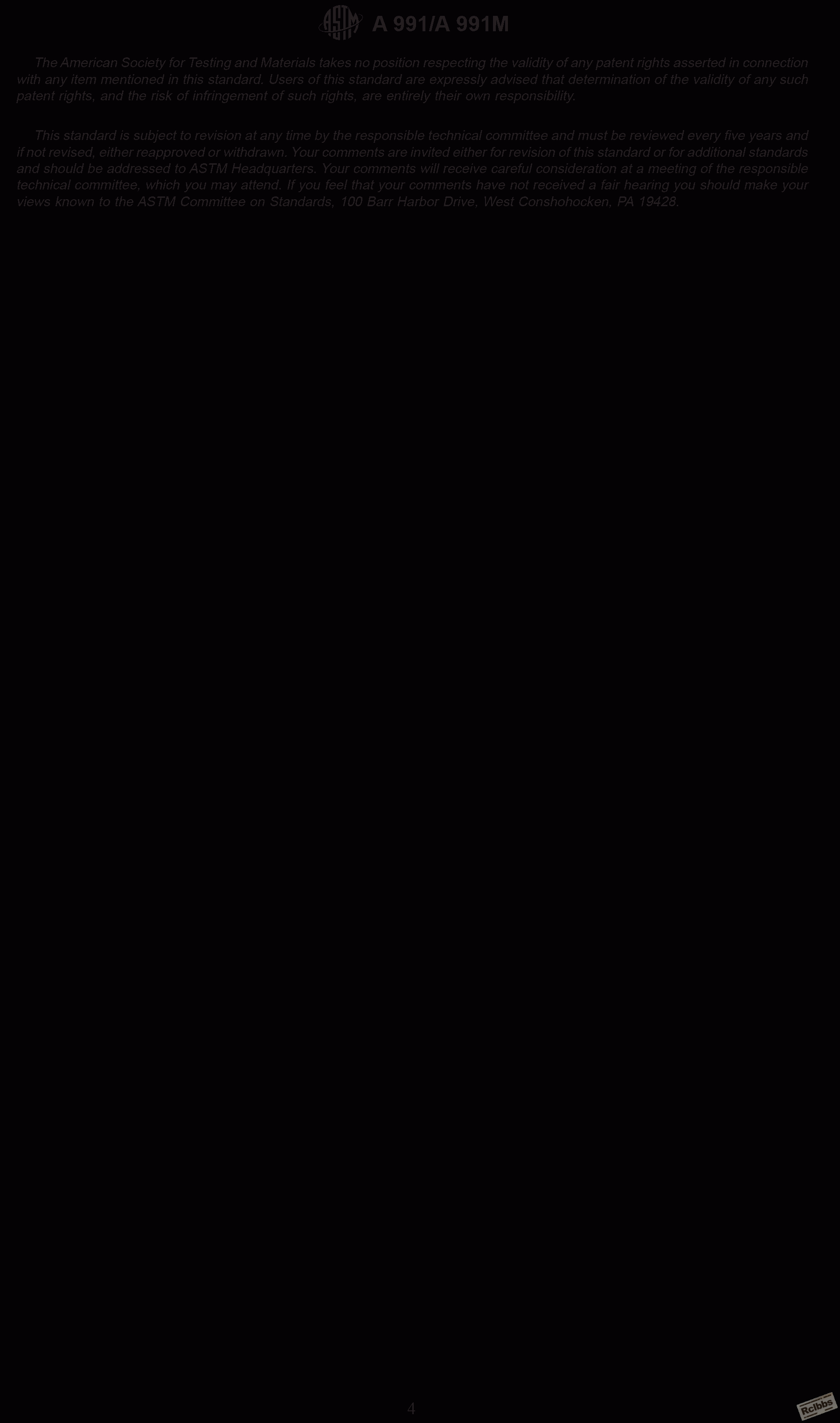 A 991 _ A 991M _ 98  ;QTK5MS9BOTKXTQ__-4.gif