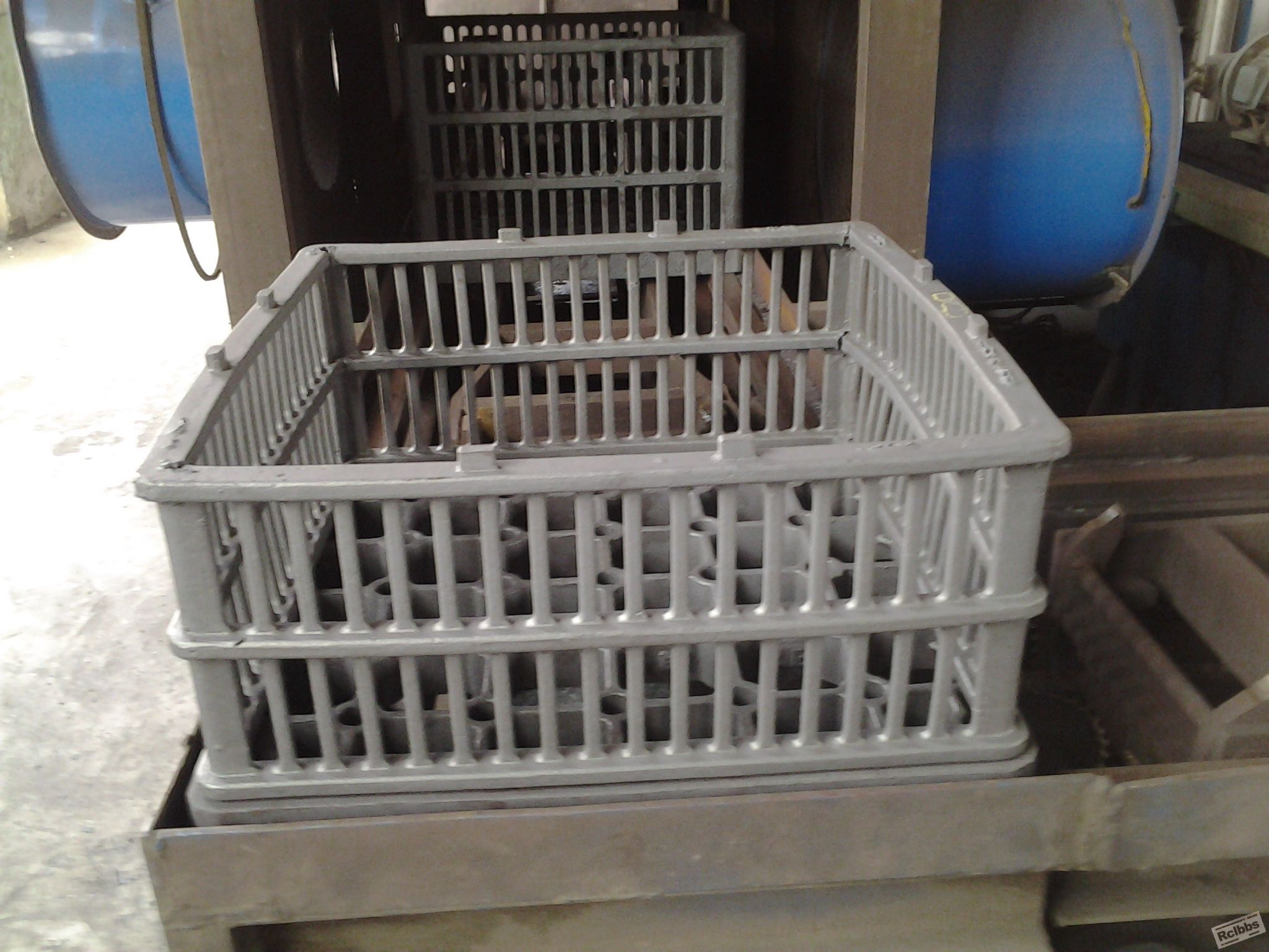 20140721_154313.jpg