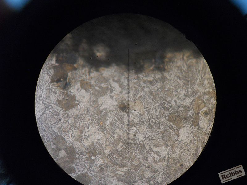 断口表面组织（X500）_副本.jpg