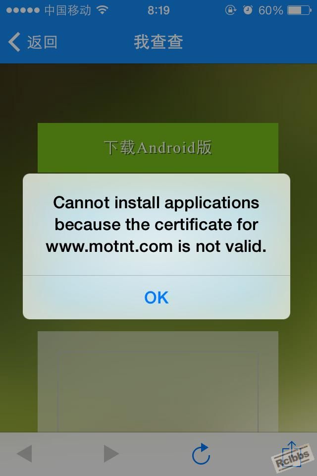 照片.JPG