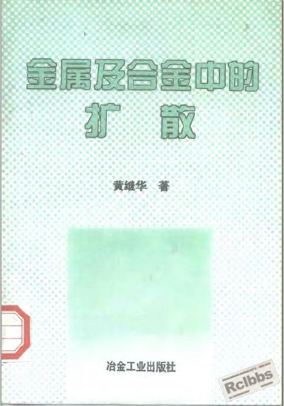 封面.jpg