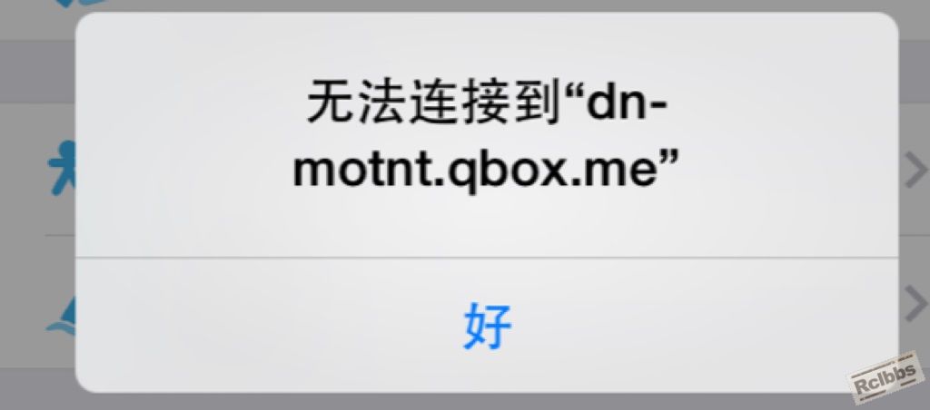 QQ图片20140729164721.jpg
