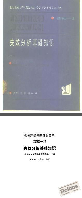 可以下载.jpg