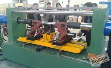 QQ图片20140804104633.jpg