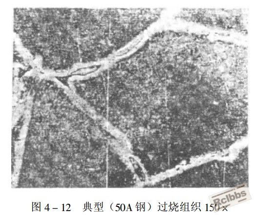 书上图片