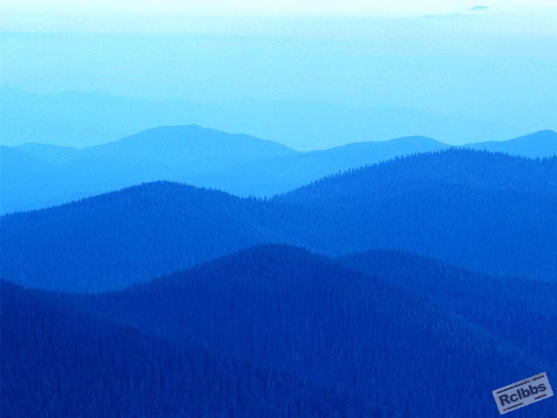 Blue hills.jpg