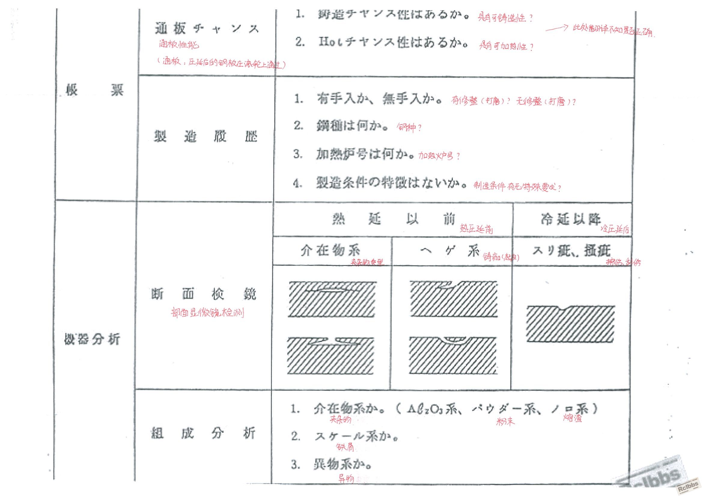 20140806130606-0001.jpg