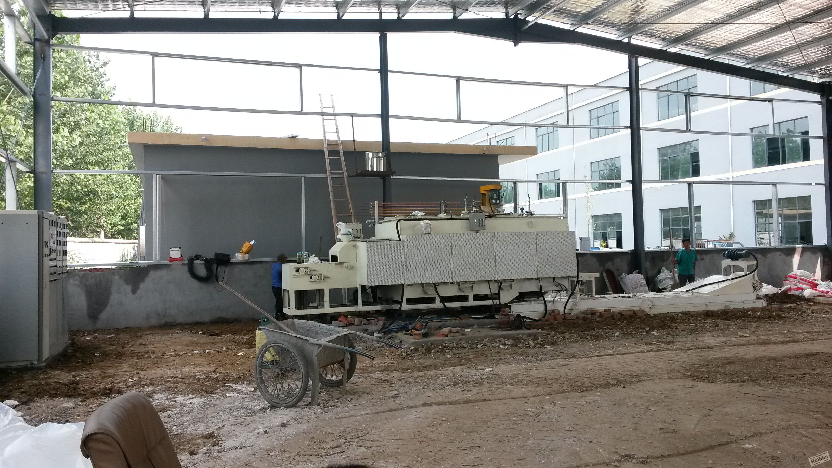 20140705_155441.jpg