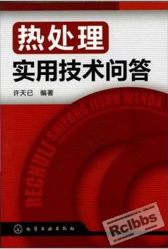 封面.jpg