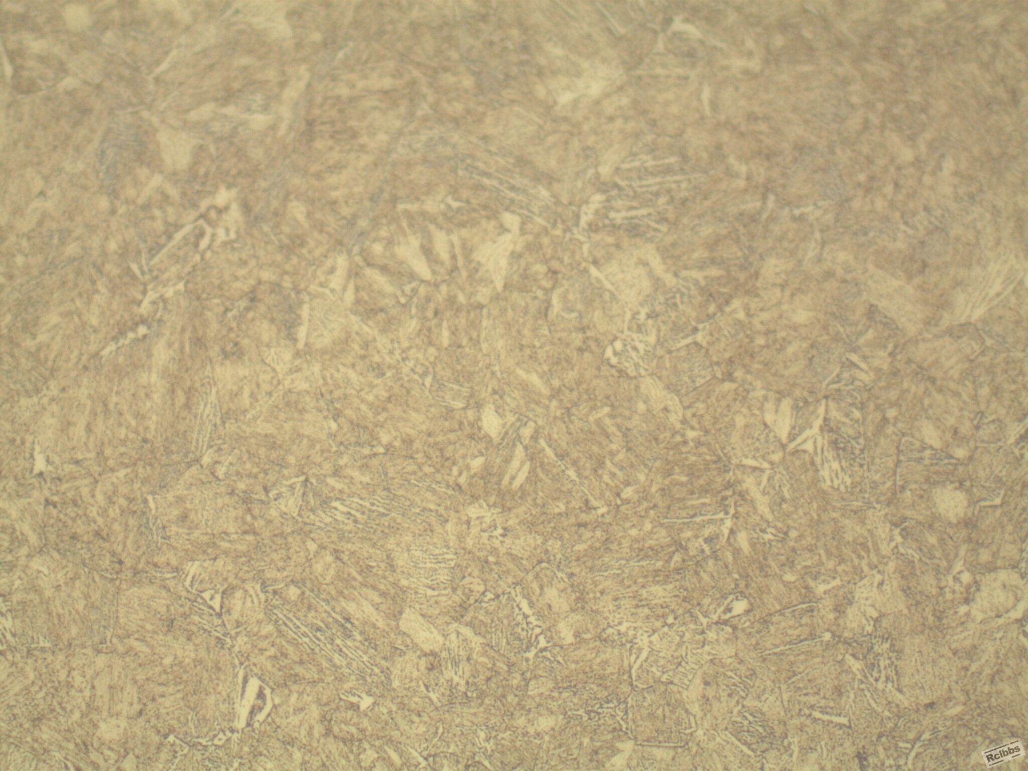 2014.7.25  SH-5螺纹-500X2.jpg