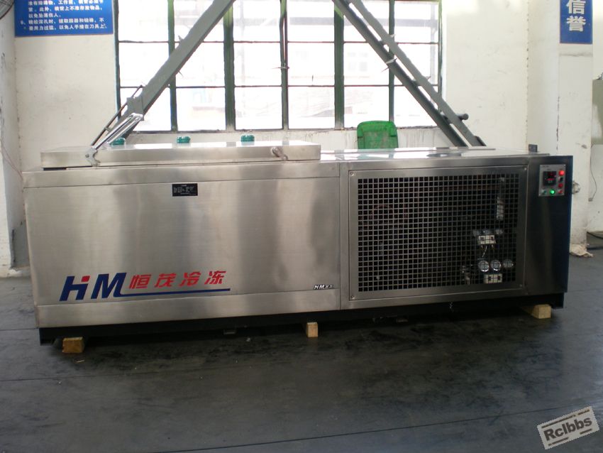 SANY2950.JPG