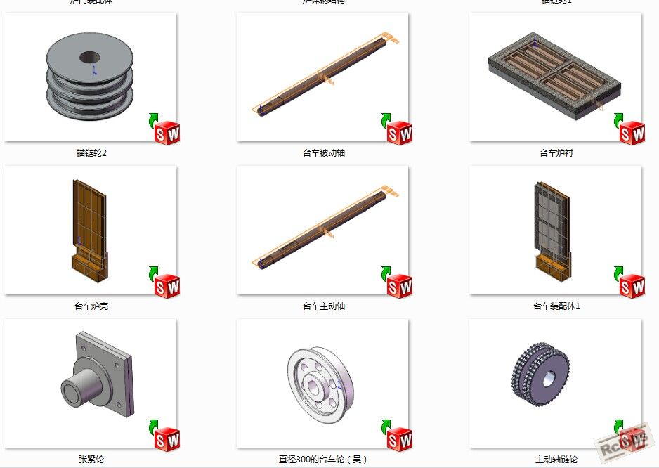 鉴于有个朋友说我的尺寸不对我想你看看这个吧？