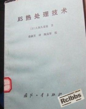 封面.jpg
