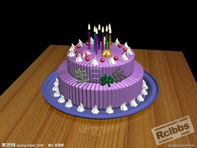 u=2494605976,321514180&fm=23&gp=0.jpg