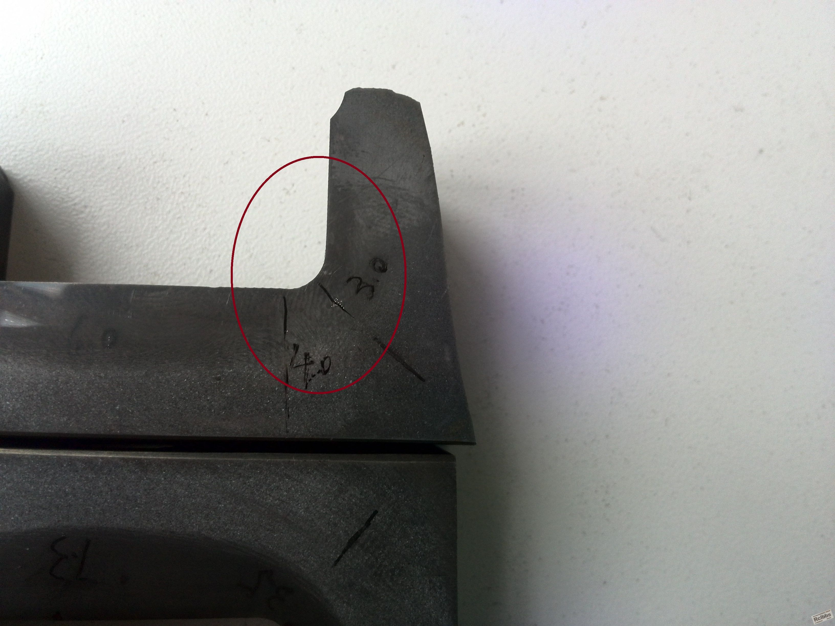 20140814_122646.jpg