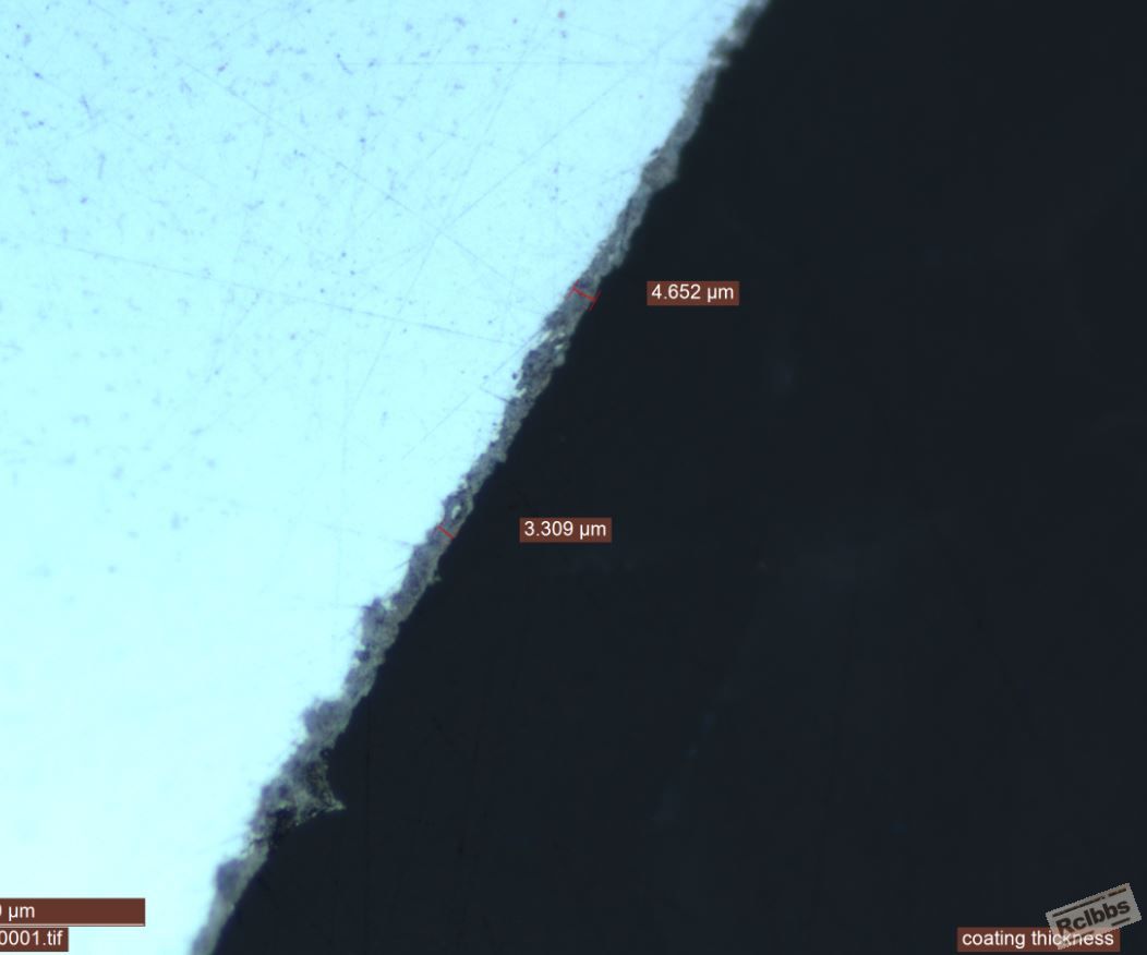 8.19.JPG