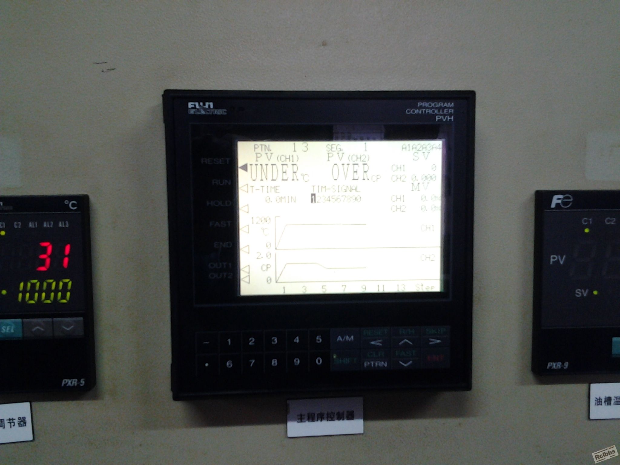 c744ecabeb22b2de4bf2f4528eff1014.JPG