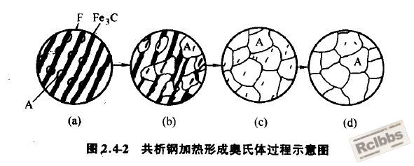 2012111707.jpg