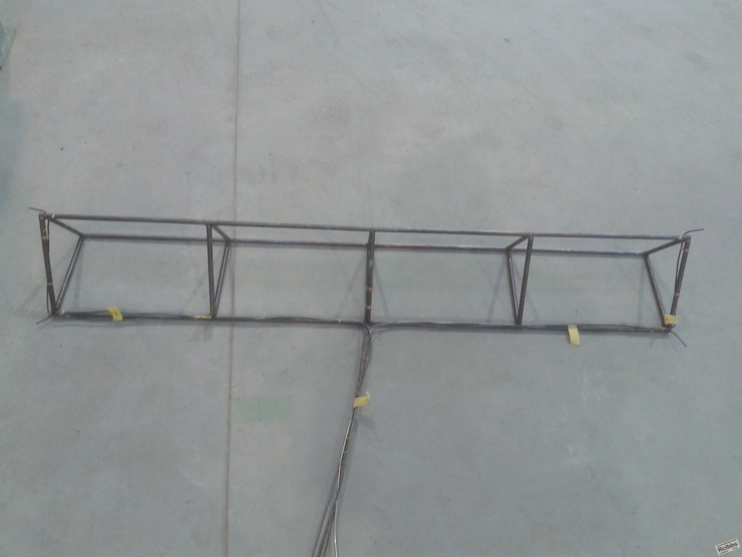 20121210_090212.jpg