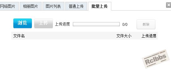 test.jpg