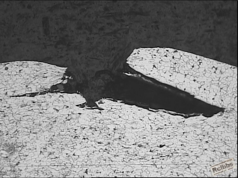 image025.jpg