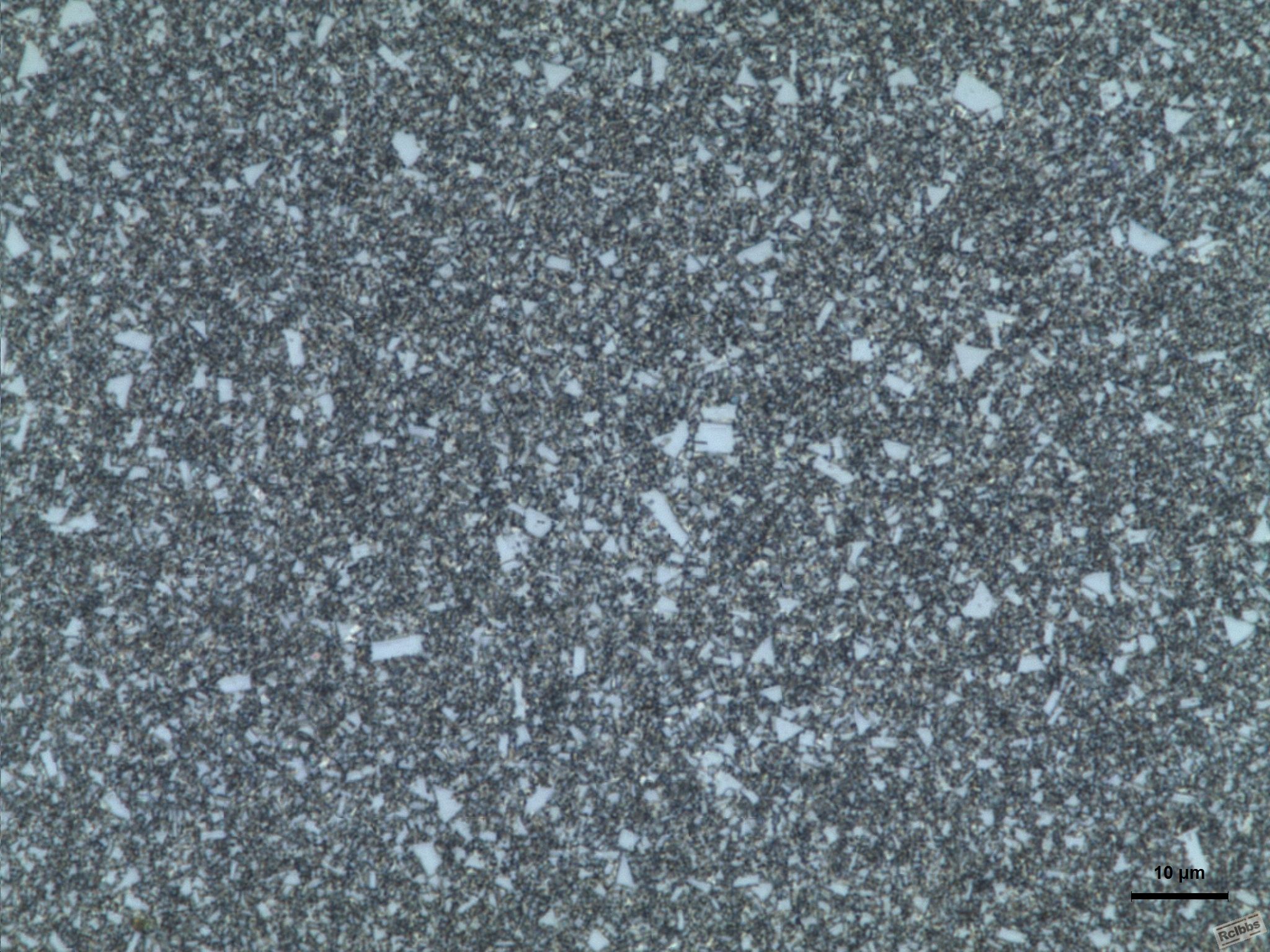 1000X  晶粒度1.0.JPG