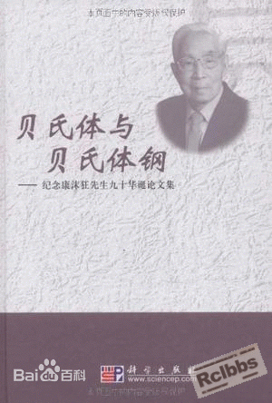 11.gif