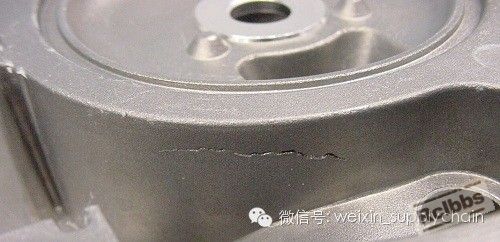 压铸缺陷10.jpg