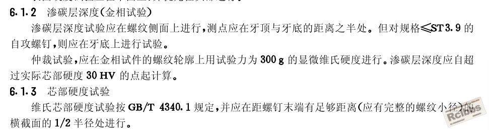 截图00.jpg