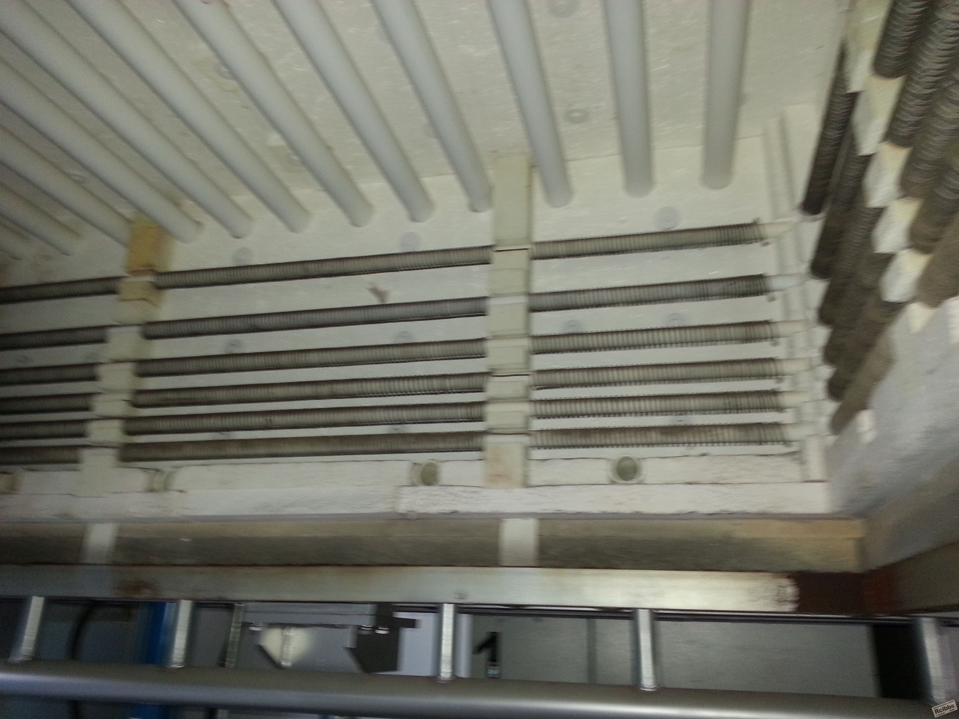 20131125_082032.jpg