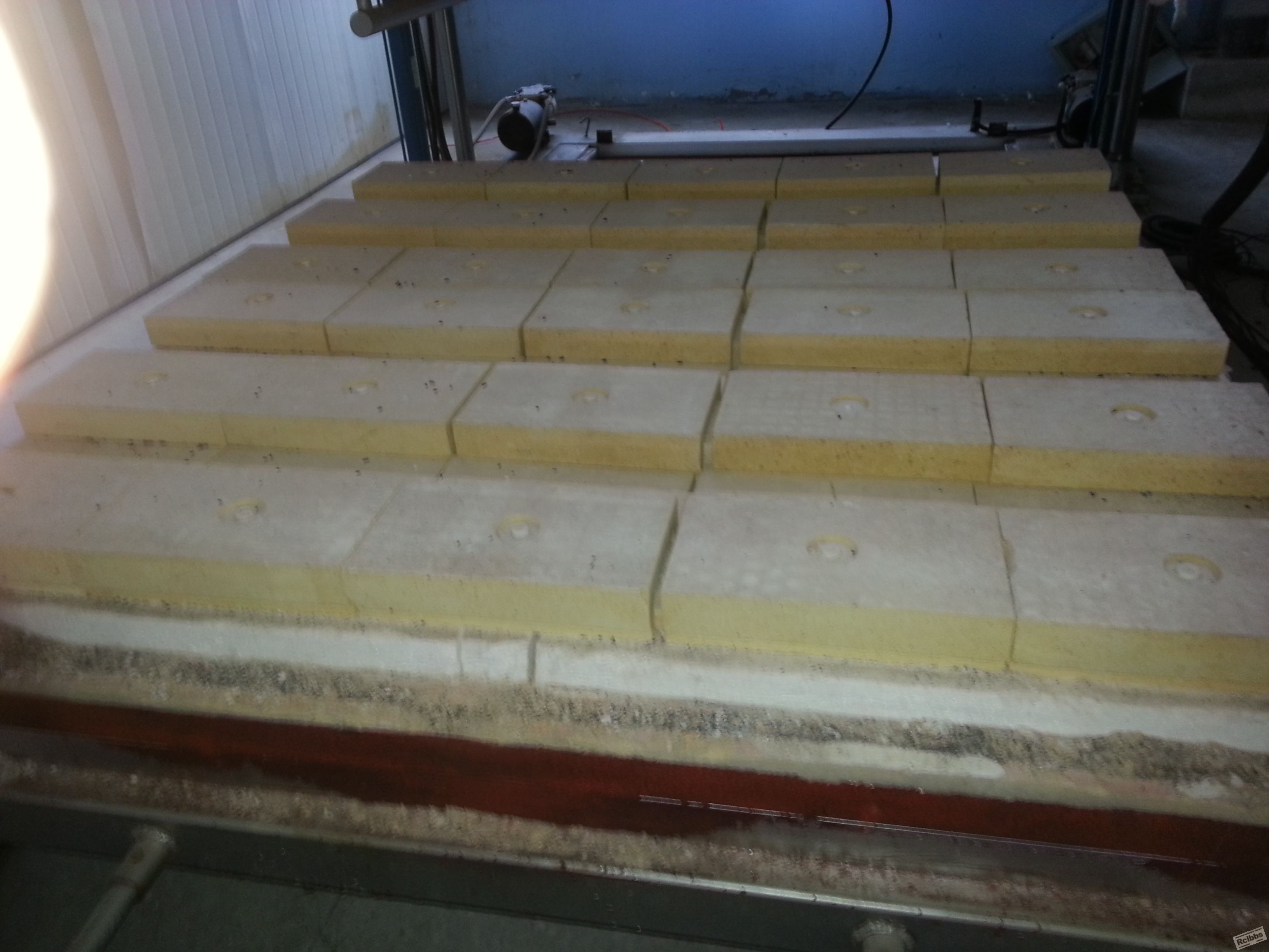 20131125_081907.jpg