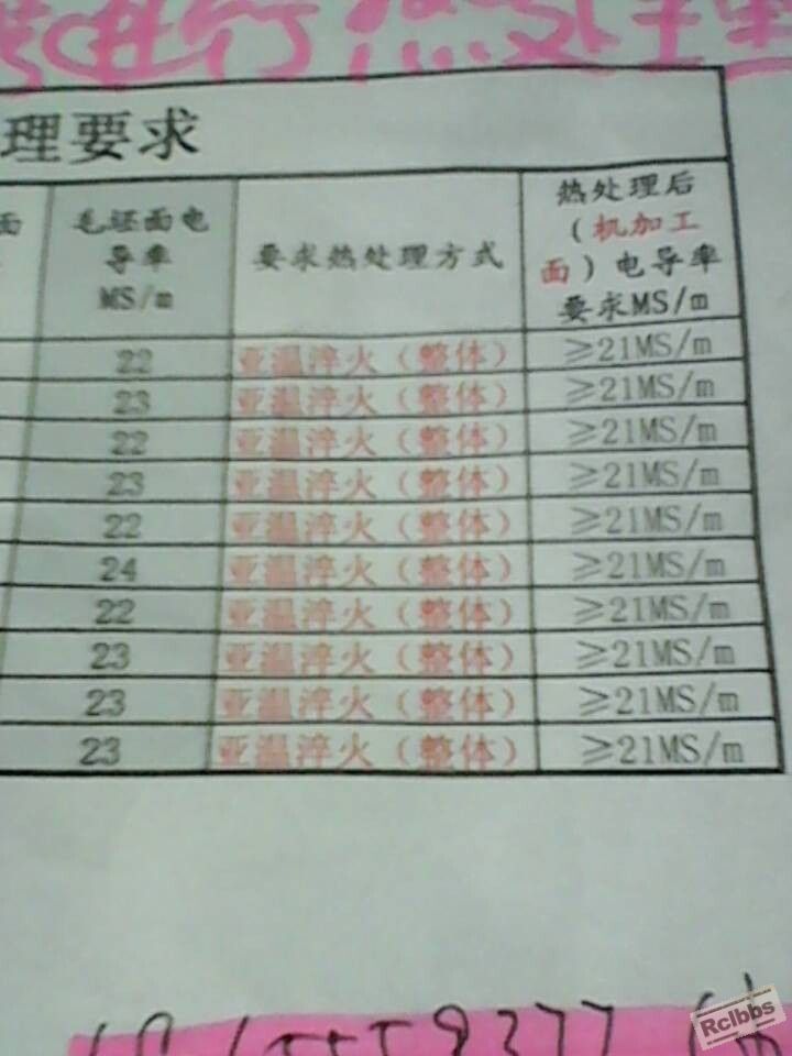 QQ图片20140913232206.jpg