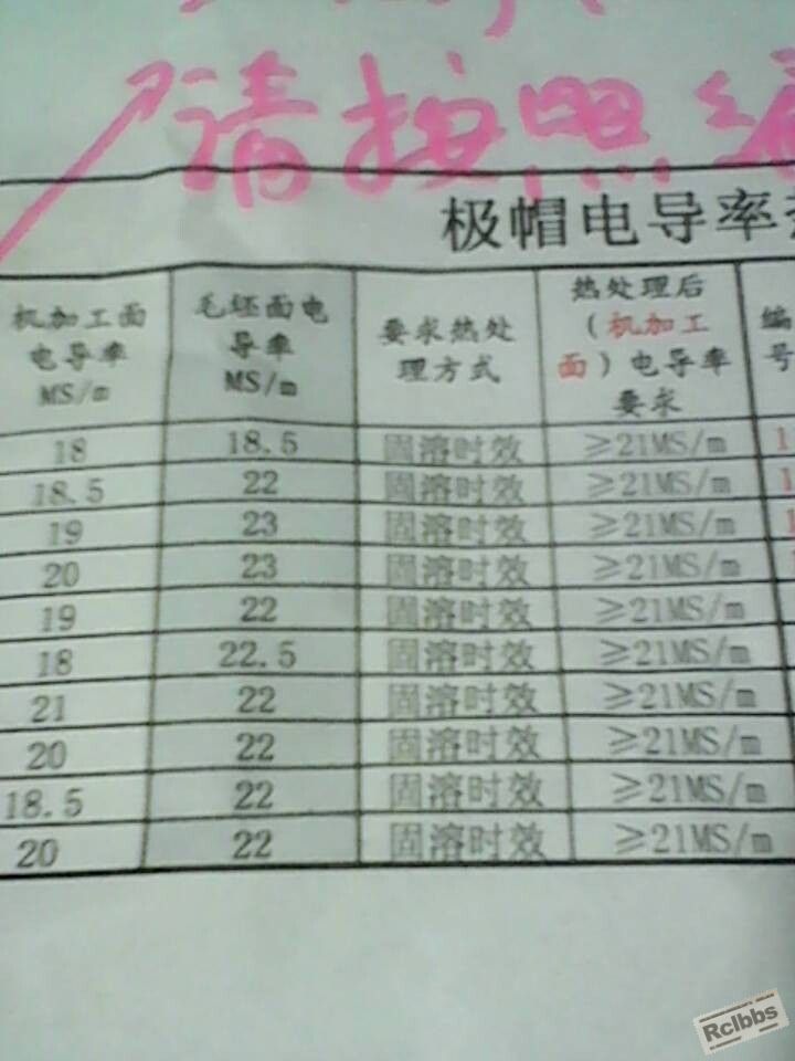 QQ图片20140913232145.jpg