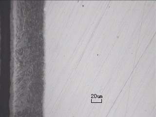 17-4PH- 540℃.jpg