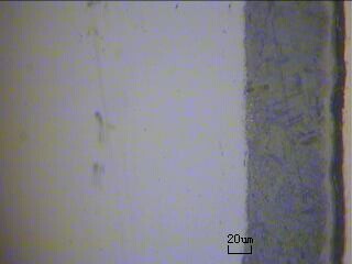 17-4PH-570℃.jpg