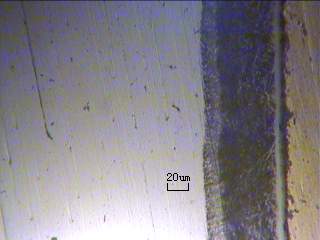 17-4PH 590℃以上.jpg