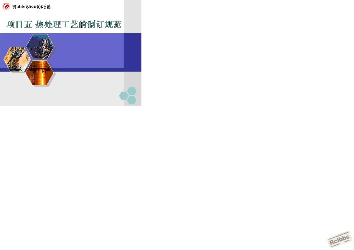 未命名1.JPG
