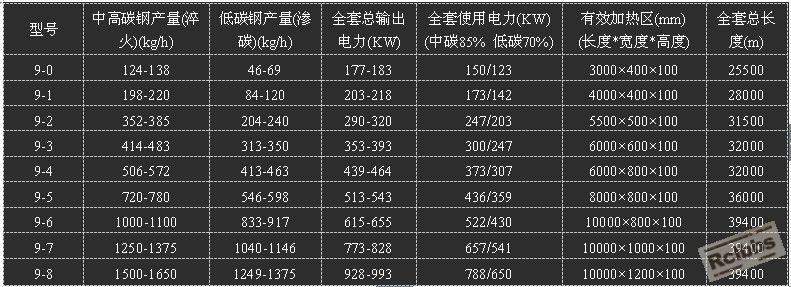 QQ图片20140916171411.jpg