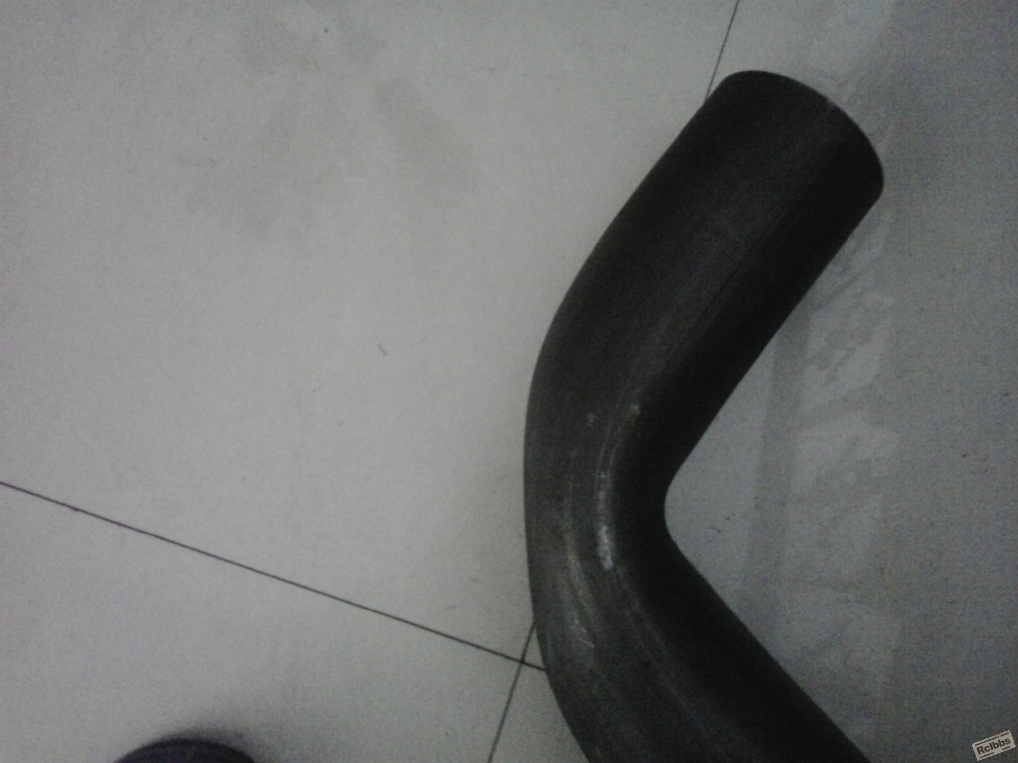 20140913_111512.jpg